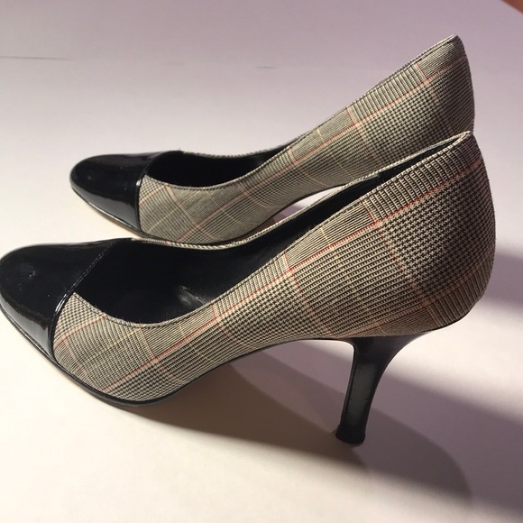 Anne Klein Shoes - Anne Klein Heels.